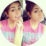 O2L😍Andrea Russett💜 - Instagram Profile Picture of O2L😍Andrea Russett💜 (@gettoxo2lxforever) on Instagram
