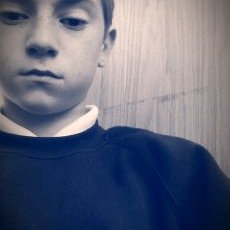 Profile Picture of Alex Riddle (@alexriddle38) on Twitter