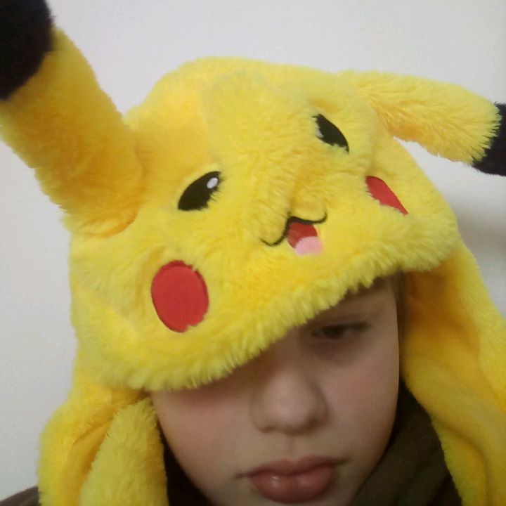 Profile Picture of Jason Schoon345 (@jasonschoon) on Tiktok
