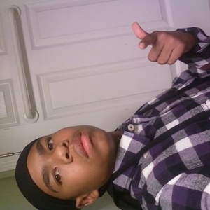 Profile Picture of Myron Terrell (@pointthemout) on Myspace