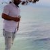 Profile Picture of Mario Celaya (@mario.celaya.3597) on Facebook
