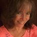 Profile Picture of Susan Schultz Ganz (Van Paris) (@susan.ganz.54) on Facebook