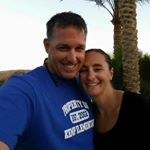 Profile Picture of Kimberly Stempien (@kimberly_hertz) on Instagram