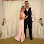 Profile Picture of Janó Zámbó (@jano.zambo.7) on Facebook