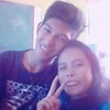 Profile Picture of jason_alulor (@userwi0zvmhmkdx) on Tiktok