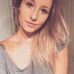 Profile Picture of Alex Allman (@Alex-Allman) on Facebook