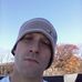 Profile Picture of Mark Causby (@Mark-Causby) on Facebook