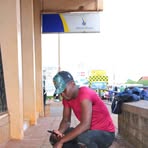 Ken Addi Teacha - Facebook Profile Picture of Ken Addi Teacha (@Ken-Addi-Teacha) on Facebook