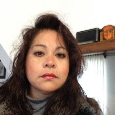 Profile Picture of Maricela Mendoza (@mititamaricela) on Twitter