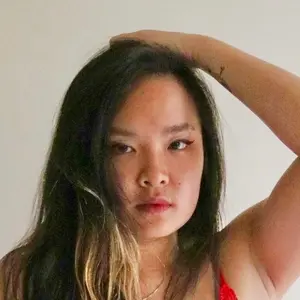 Profile Picture of Angela L Chen (@achen155) on Tiktok