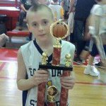 Profile Picture of Zachary Lambert (@zaclambo22) on Instagram