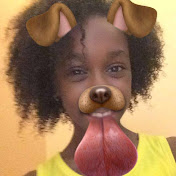 Profile Picture of Genesis Moore (@genesismoore1164) on Youtube