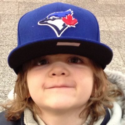 Profile Picture of Jeff Rousseau (@JeffRouss) on Twitter