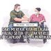Profile Picture of Hanasko Hanasko (@hanasko.hanasko.3) on Facebook