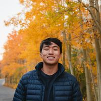 Profile Photo of Jonathan Song (@jonathan-song-55) on Quora