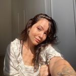 Profile Picture of Clara Boucher (@lauostrowski) on Instagram