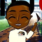 Profile Picture of Jeremiah Roberson (@jeremiahrob214) on Instagram