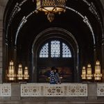 Profile Picture of Jessica Gehman (@jessicaannagehman) on Instagram