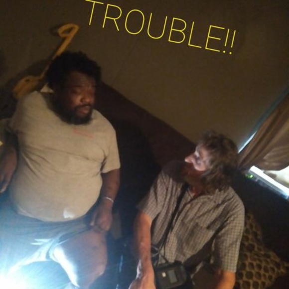 Profile Picture of James Mcgowan (@mcgowanjames65) on Poshmark