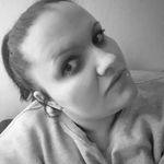 Profile Picture of Susanne Schuster (@susanneschuster91) on Instagram