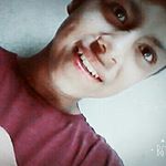 Profile Picture of Chris Pinedo Maricahua (@pinedomaricahua) on Instagram