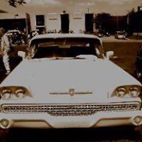 Profile Picture of Ryan Royer (@ryan-royer-6) on Quora