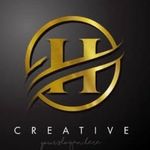 Profile Picture of Holicka Cosmetics || Makeovers (@holicka_cosmetics) on Instagram