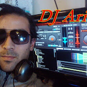 Profile Picture of Gustavo Cantero (@gustavocantero6918) on Youtube