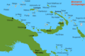 Profile Picture of Purdy Islands - Wikipediaon Wikipedia