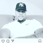 Profile Picture of darren (@darrenslade61) on Instagram