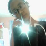 Profile Picture of michaela daniels (@michaeladaniels23) on Instagram