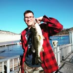 Profile Picture of Joshua Brazinsky (@joshua.brazinsky.9) on Facebook