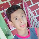 Profile Picture of Robert Velarde J (@robertvelardej) on Instagram