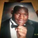 Profile Picture of Jerome Talley (@romerome45) on Instagram