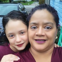 Profile Picture of Alice Juarez (@alice-juarez-8) on Quora