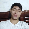 Profile Picture of Kevin Dizon (@@mkevvv) on Tiktok