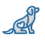 Profile Picture of McCann Dog Training (@@McCannDogs) on Tiktok