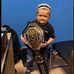 Profile Picture of Gunnar Schultz (@gunnar.schultz.56) on Facebook