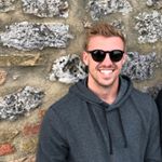 Profile Picture of Austin Phillips (@auphillips14) on Instagram