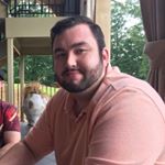 Profile Picture of Andrew Puetz (@andrewpuetz) on Instagram