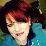 Profile Picture of Lisa Bridwell (@laydeelane1111) on Instagram
