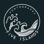 David West - Instagram Profile Picture of David West (@five.islands.photography) on Instagram