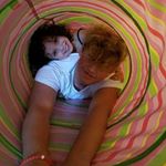 Profile Picture of kc | 18 | (@michaelcobb__) on Instagram