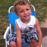 Profile Picture of Adam Herig (@adam27h) on Instagram