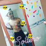 Profile Picture of Martin colman (@martin_de_liberta2003) on Instagram
