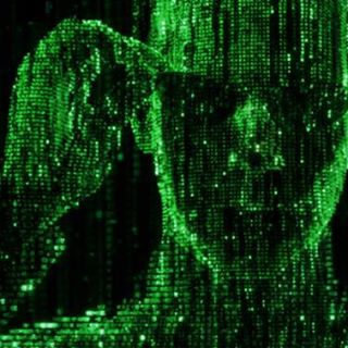 Profile Picture of David Trimble (@david.trimble.946) on Facebook