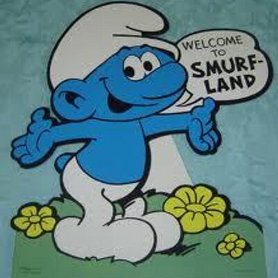 Profile Picture of Benjamin Kamali (@benjaminkamali1) on Twitter