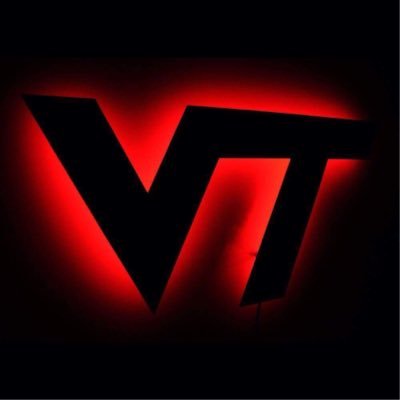 Profile Picture of Vick&Tom (@VickandTom) on Twitter