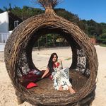 Profile Picture of Eliana Santiago (@eliana_santiago) on Instagram