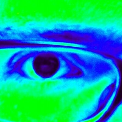 Profile Picture of John Wallace (@jwallace) on Twitter